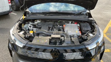 Renault Symbioz 1.6 E-Tech FHEV 145 Techno Esprit Alpine 5dr Auto Hybrid Estate